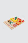 ISAO-Montessori-Kitchen-Cutting-Board-Pretend-Play-–-Veggie-2-1