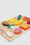 ISAO-Montessori-Kitchen-Cutting-Board-Pretend-Play-–-Veggie-2-1