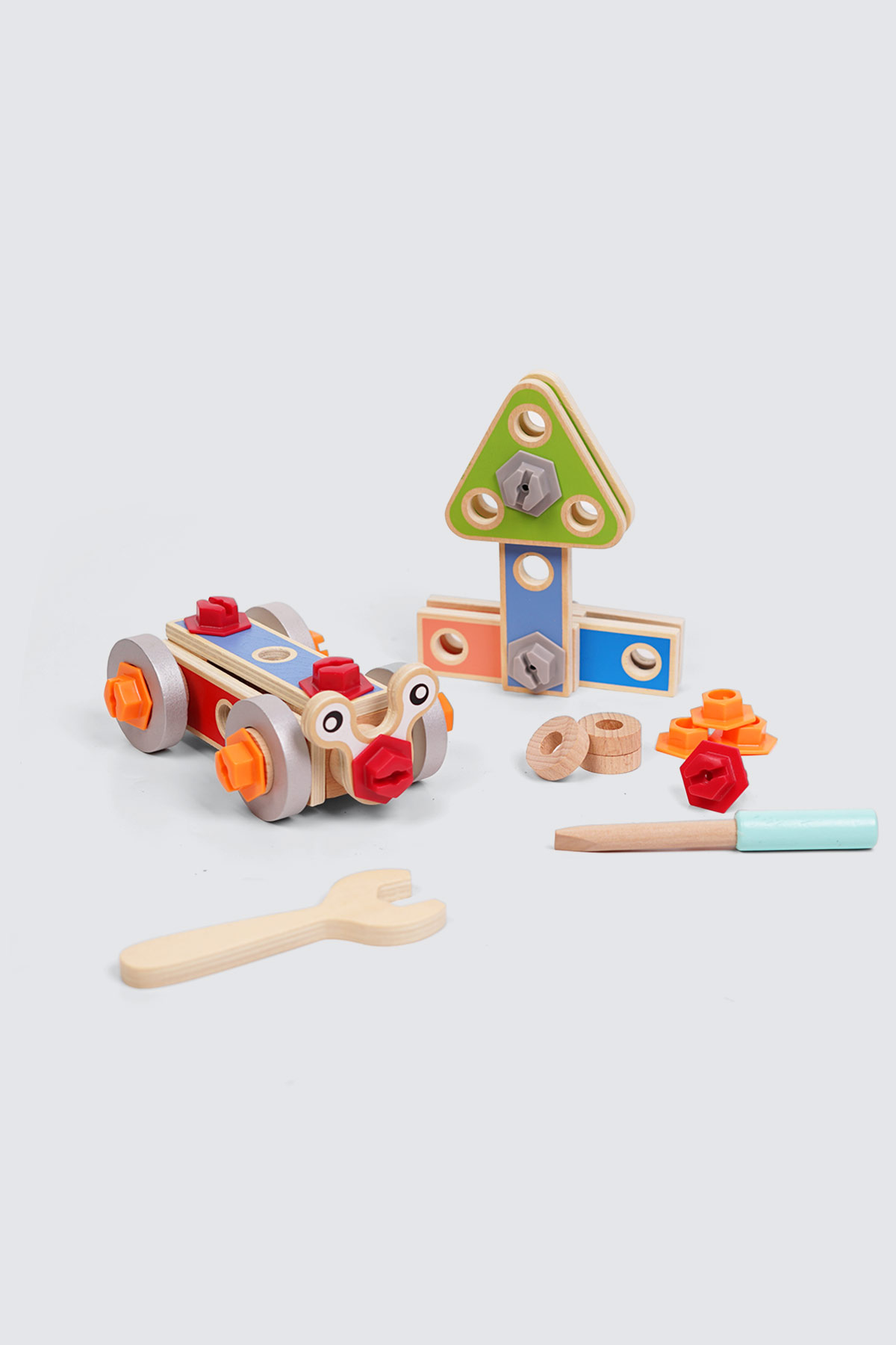 KIMI-Montessori-Creative-Toolkit-Puzzle-1 KIMI Montessori Creative Toolkit Puzzle 1