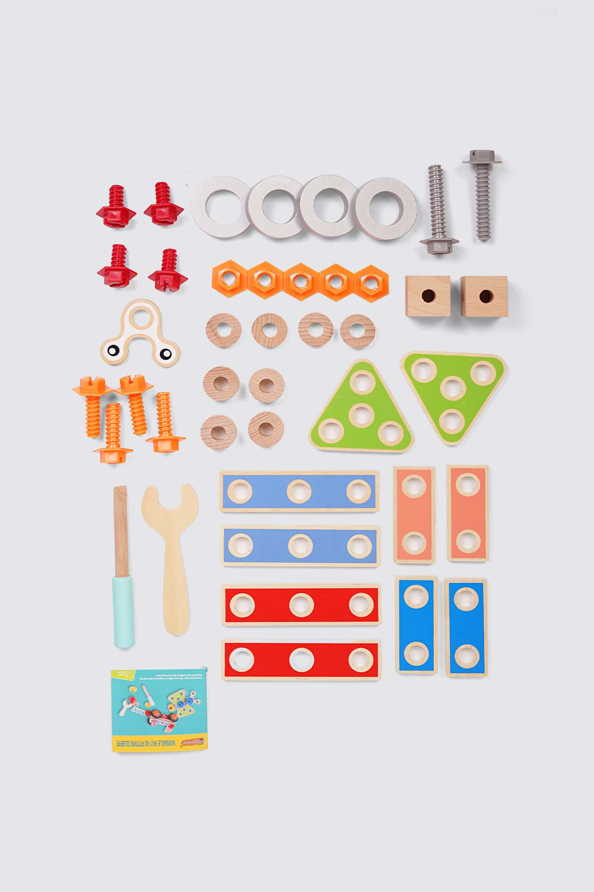 KIMI-Montessori-Creative-Toolkit-Puzzle-2