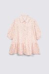 Kiora-Dress-Orange-2