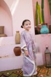 Noer-Kaftan-Pink-3