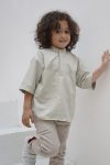 Rasa-Raya-Mint-Shirt-On-Model