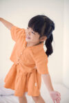 Renata—Dusty-Orange—1