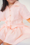 Renata—Pale-Pink—1