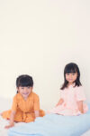 Renata—Dusty-Orange—1