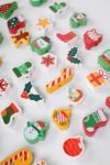 SAKI-Montessori-Lacing-Christmas-Tree-Beads-Meronce-1