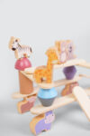 SUZU-Montessori-Animal-Stacking-Toy-1