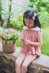Set-Pink-3