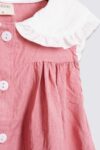 Set-Pink-3