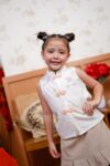 Feng-Flower-Set-2