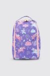 Shoes-Bag—Mystical-Meadow-1