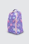 Shoes-Bag—Mystical-Meadow-1
