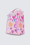 Shoes-Bag—Petal-Fantasy-1
