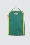 Shoe-Bag—Green-Gleam-1