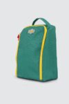 Shoe-Bag—Green-Gleam-1