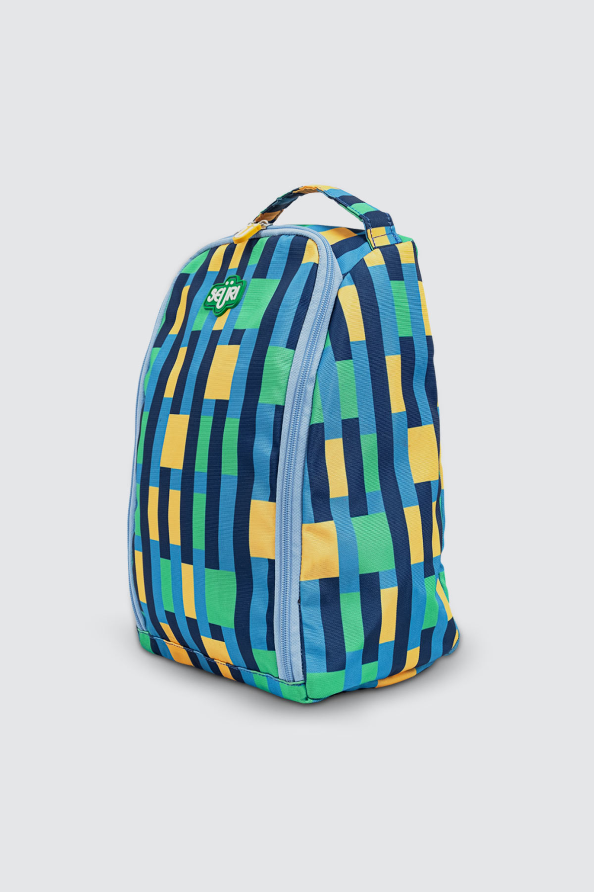 Shoes-Bag---Spectrum-Stripes-2