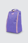 Shoes-Bag—Twilight-twirl-2