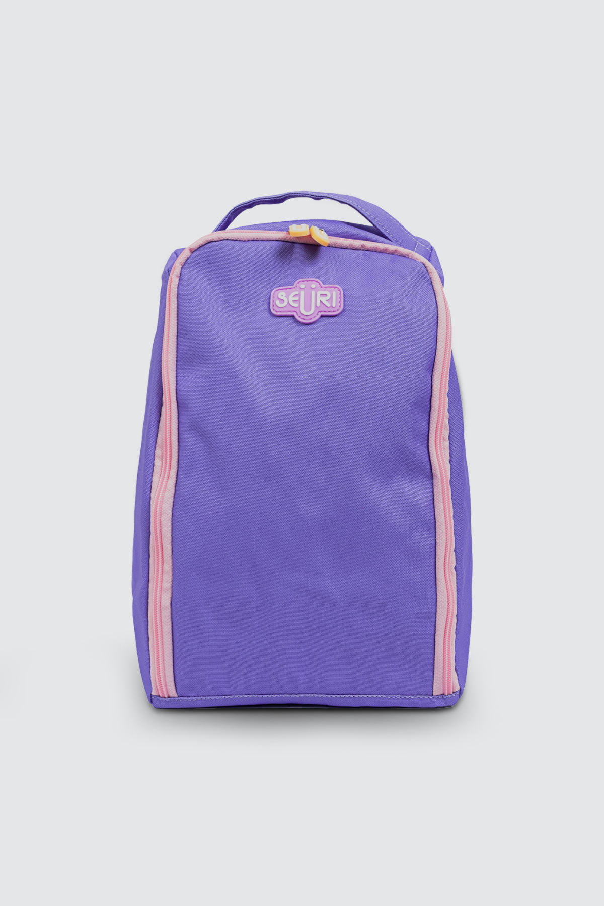 Shoes-Bag---Twilight-twirl-2 Shoes Bag Twilight twirl 2