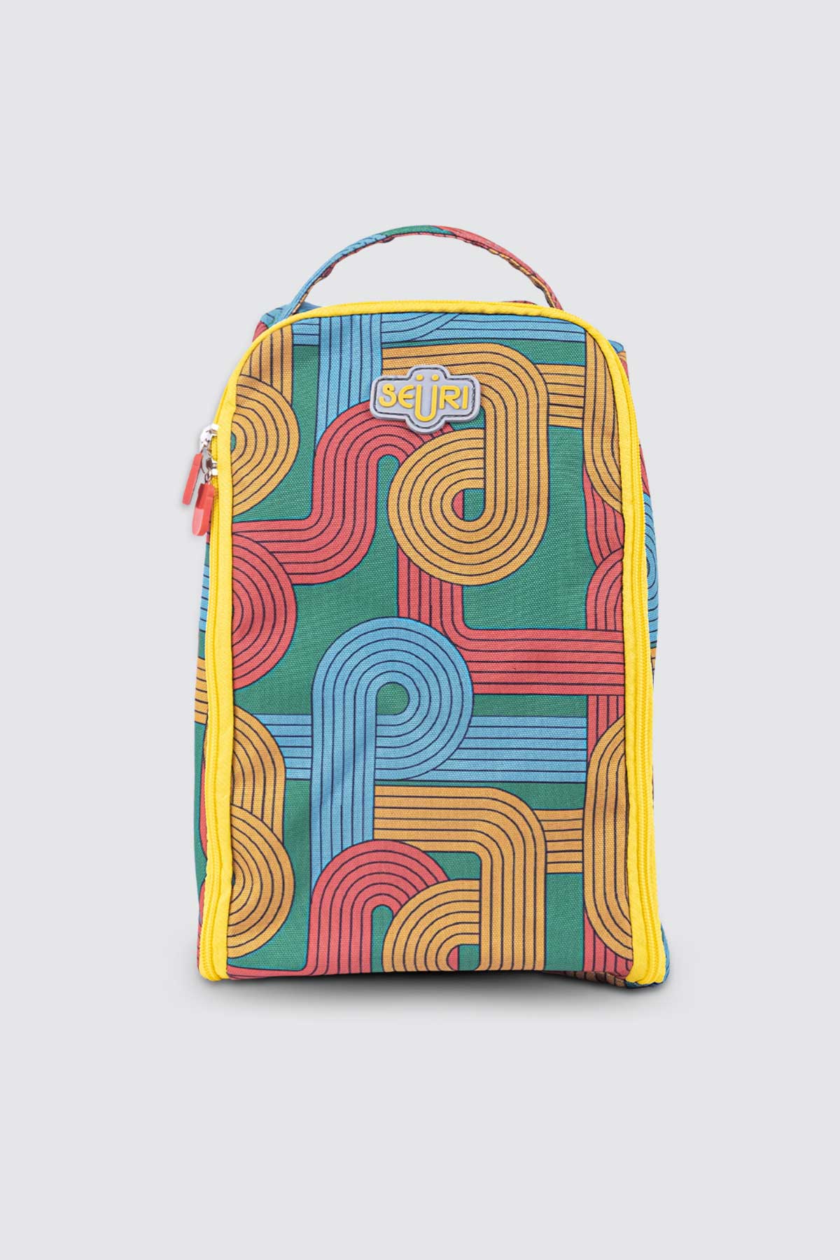 Shoes-Bag---Vintage-Velocity-1 Shoes Bag Vintage Velocity 1