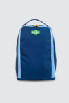 Shoes-Bag-_-Blue-Cascade-1