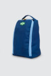 Shoes-Bag-_-Blue-Cascade-1
