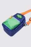 Sling-Bag—Blue-Cascade-1