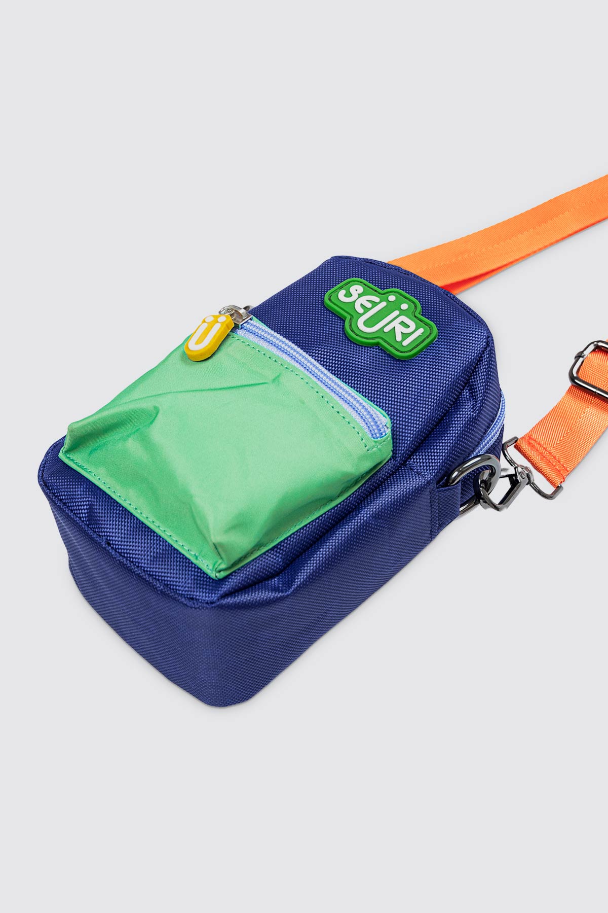 Sling-Bag---Blue-Cascade-2