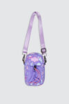 Sling-Bag—Mystical-Meadow-1