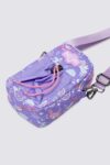 Sling-Bag—Mystical-Meadow-1
