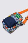Sling-Bag—Stellar-Exproler-1