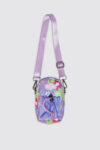 Sling-Bag—Whimsical-Bouquet-1