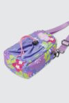 Sling-Bag—Whimsical-Bouquet-1