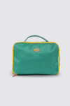 Travel-Bag—Green-Gleam-1