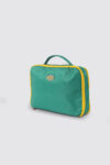 Travel-Bag—Green-Gleam-1