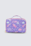 Travel-Bag—Mystical-Meadow-1