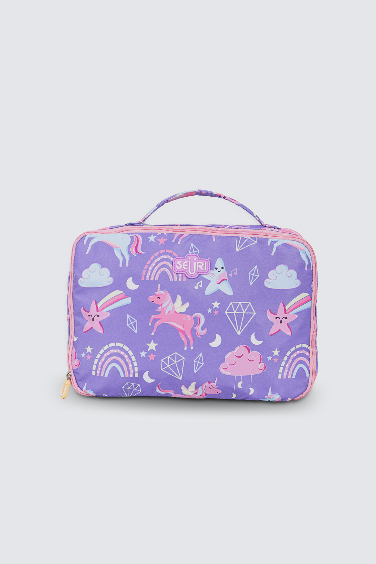 Travel-Bag---Mystical-Meadow-1 Travel Bag Mystical Meadow 1