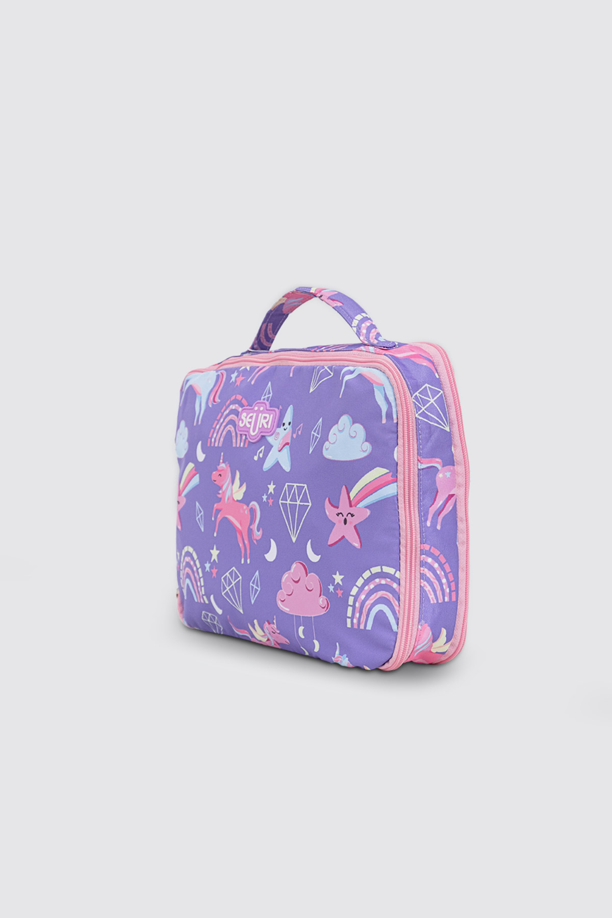 Travel-Bag---Mystical-Meadow-2