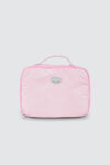 Travel-Bag—Pastel-Melody-1