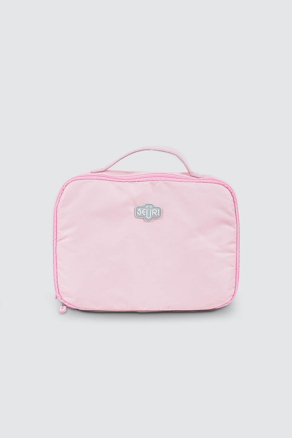 Travel-Bag---Pastel-Melody-1 Travel Bag Pastel Melody 1