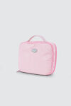 Travel-Bag—Pastel-Melody-1