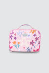 Travel-Bag—Petal-Fantasy-1