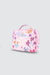 Travel-Bag—Petal-Fantasy-1