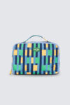 Travel-Bag—Spectrum-Stripes-1
