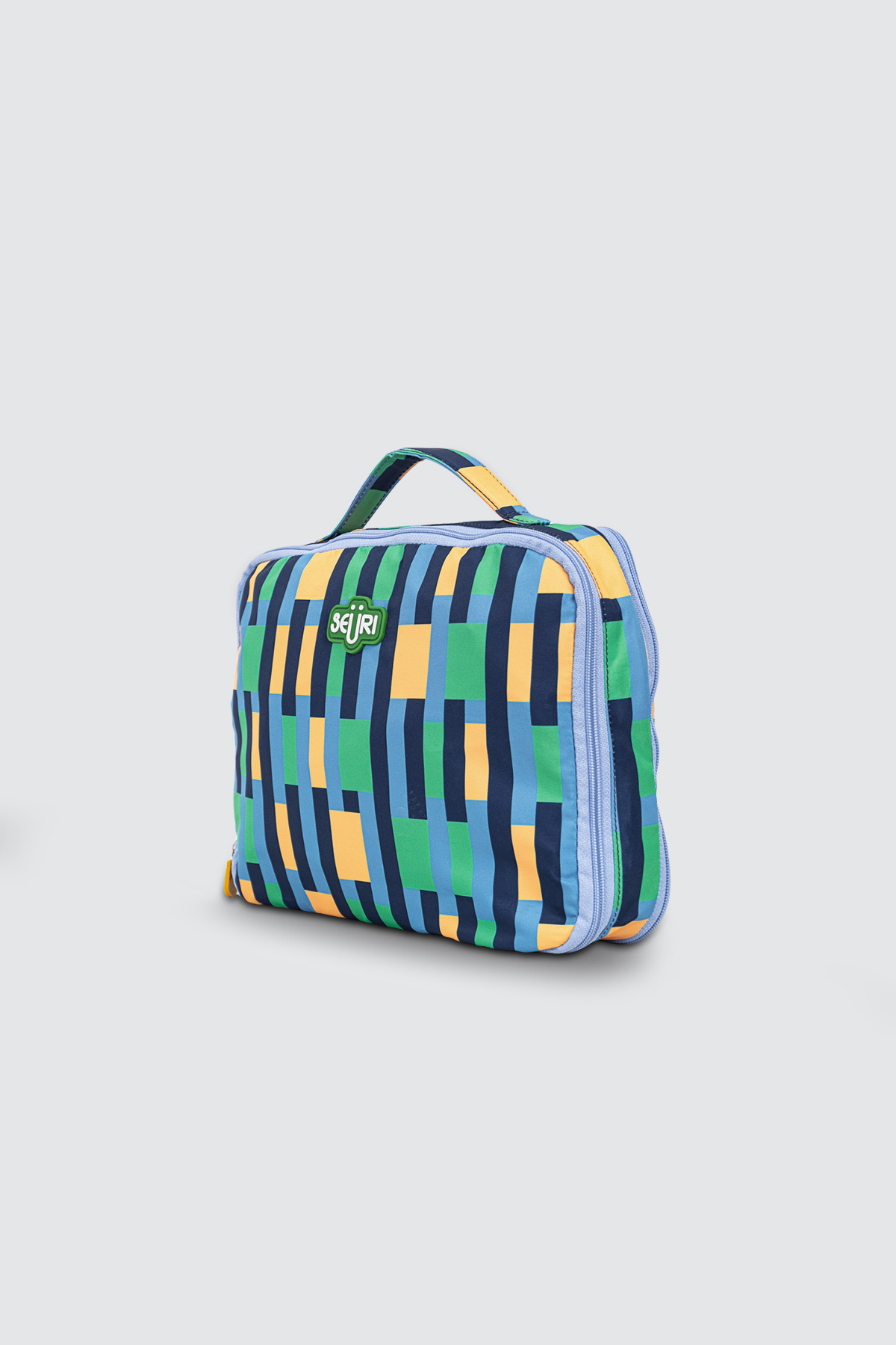 Travel-Bag---Spectrum-Stripes-2
