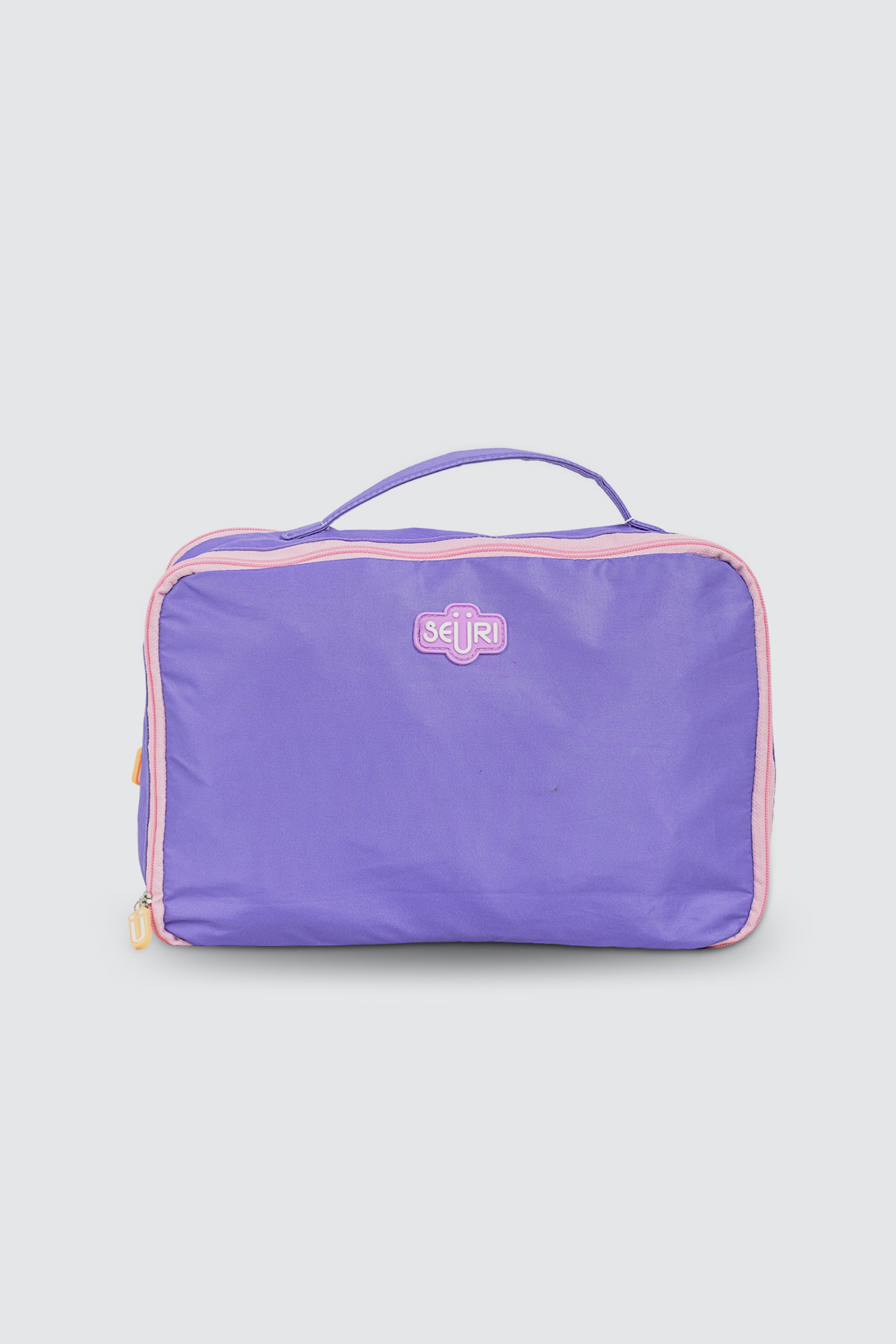 Travel-Bag---Twilight-Twirl-1 Travel Bag Twilight Twirl 1