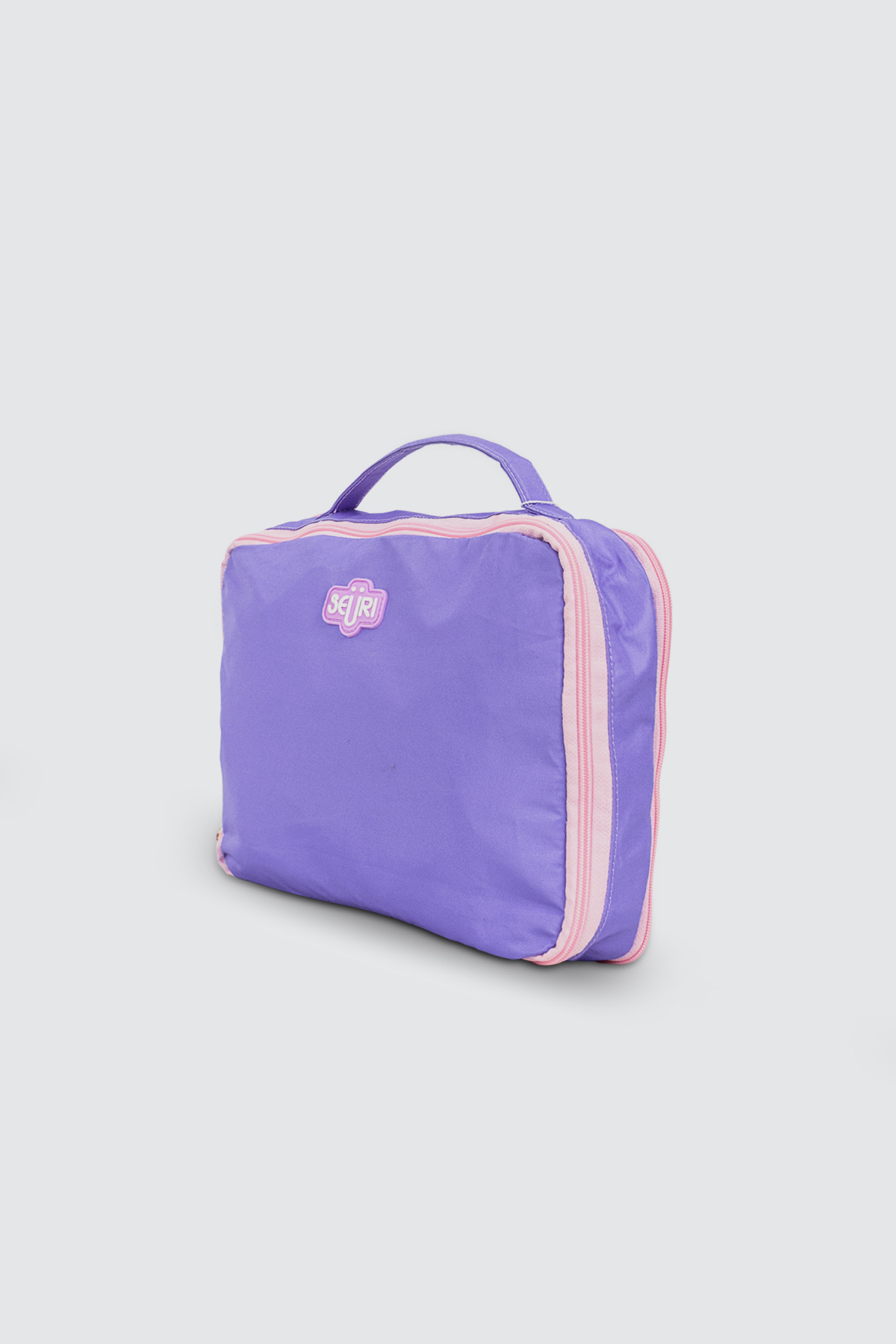 Travel-Bag---Twilight-Twirl-2