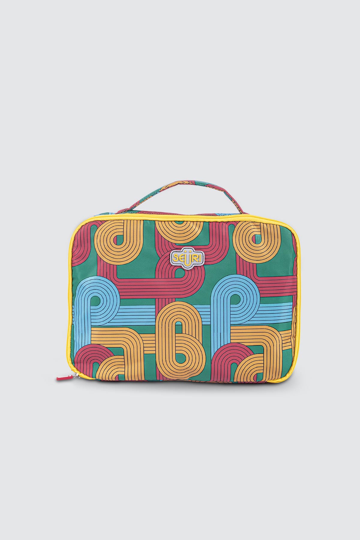 Travel-Bag---Vintage-Velocity-1 Travel Bag Vintage Velocity 1