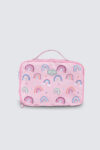 Travel-Bag-_–Rainbow-Reverie-1