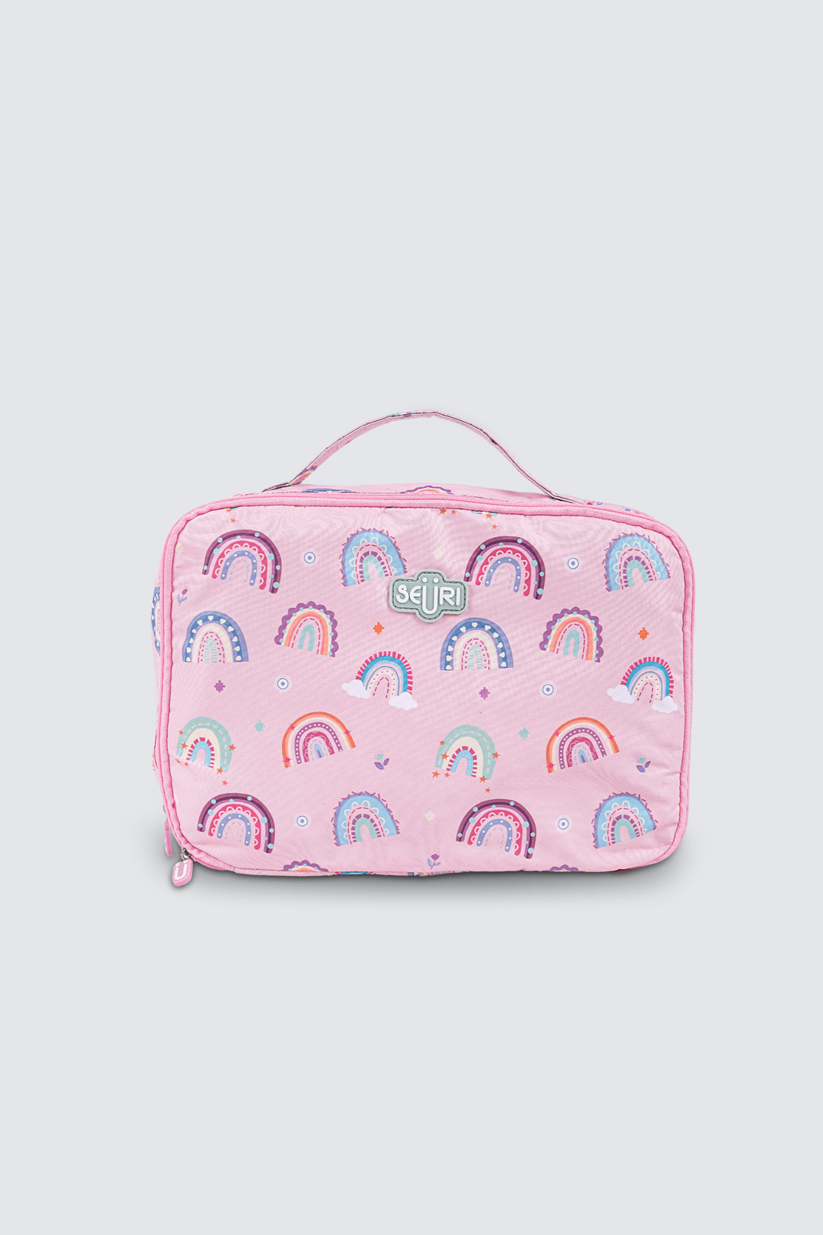 Travel-Bag-_--Rainbow-Reverie-1 Travel Bag Rainbow Reverie 1